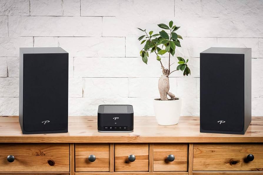 まぁ-くん専用Paradigm MONITOR SE ATOM グロスホワイト Amazon.com: Paradigm Monitor SE Atom Bookshelf Loudspeaker